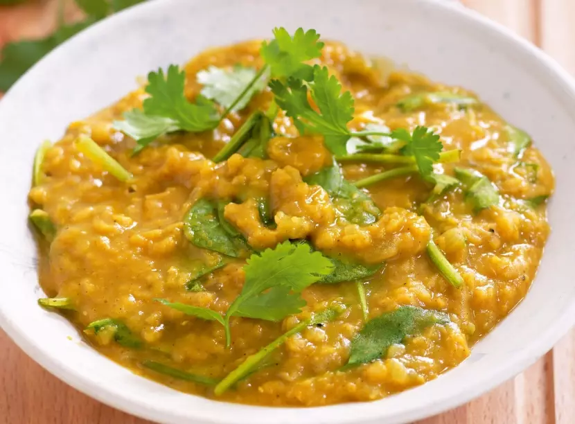 best dahl recipe best dahl recipe