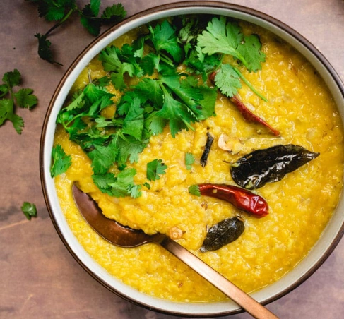 quick dal recipe quick dal recipe