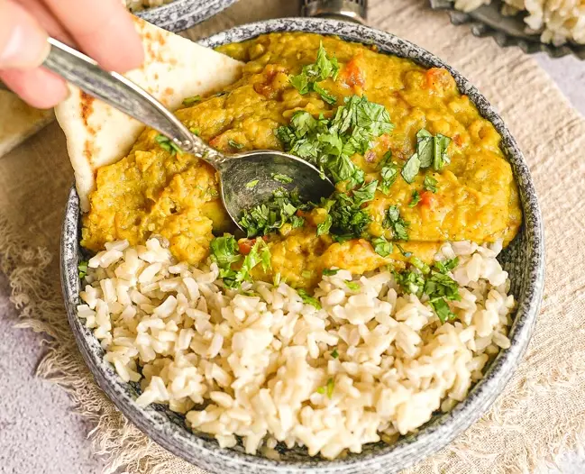 best Indian dal recipe best Indian dal recipe