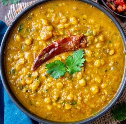 how to make dal how to make dal