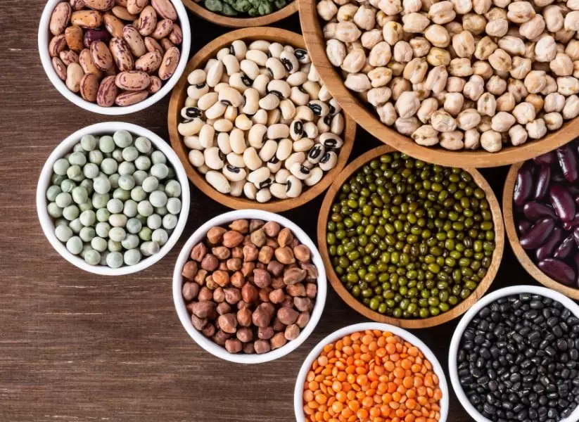 indian dal types indian dal types