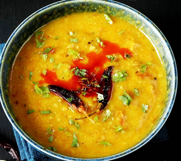 restaurant style dal recipe restaurant style dal recipe