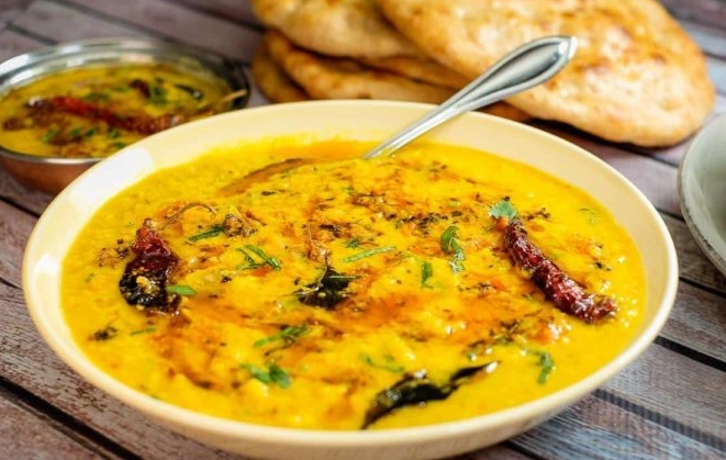 most common dal in india most common dal in india
