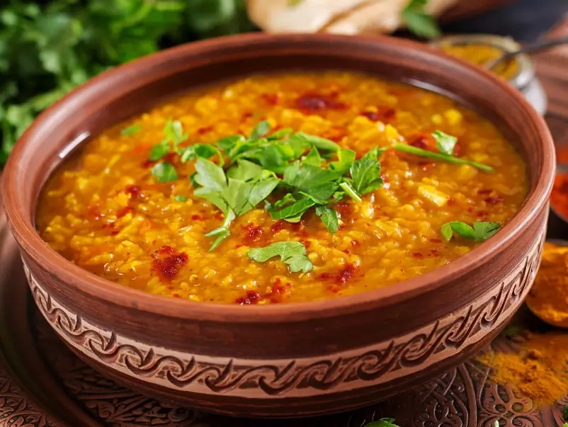 best Indian dal recipe best Indian dal recipe