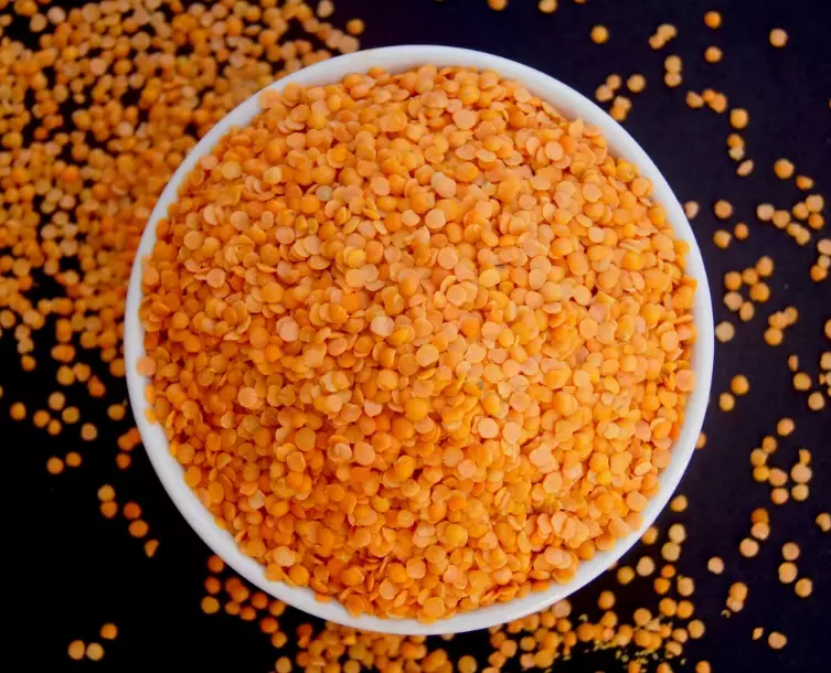 quick dal recipe quick dal recipe