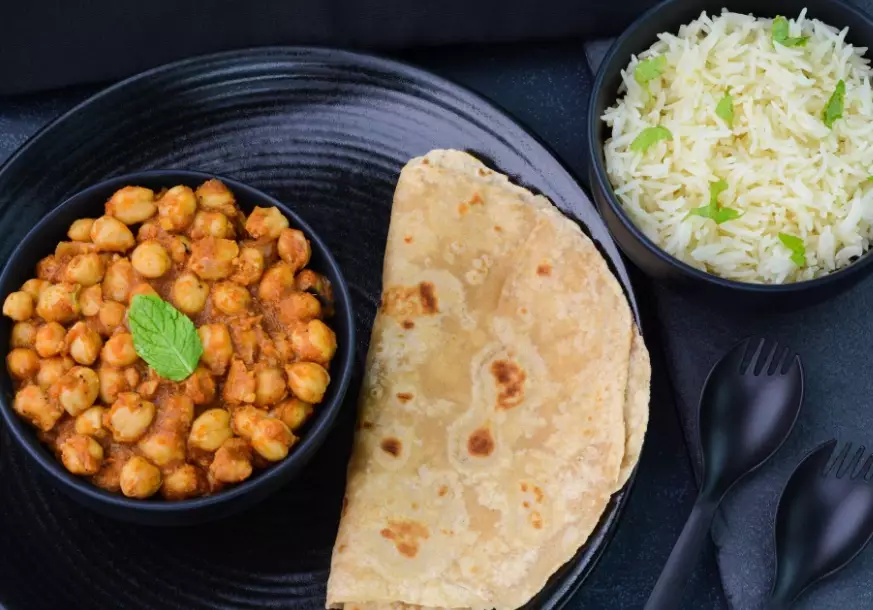 Flavorful North Indian Dinner Recipes: A Complete Guide for Home Chefs