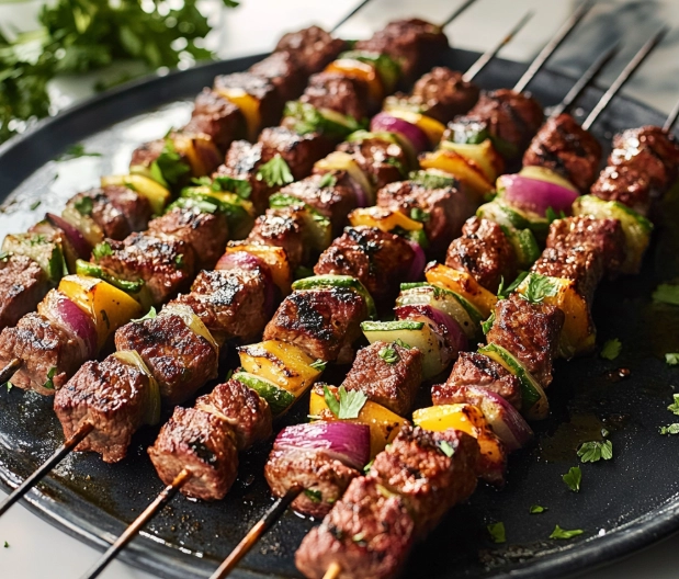 what is in a kebab what is in a kebab