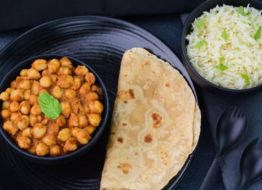 easy indian dinner easy indian dinner