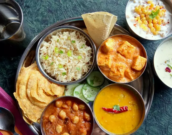 what to cook for dinner indian what to cook for dinner indian