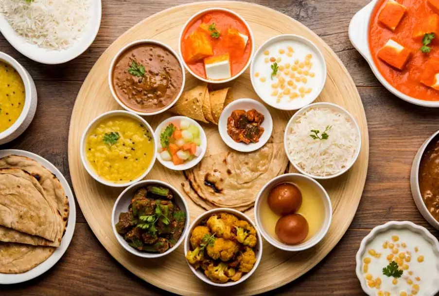 what to cook for dinner indian what to cook for dinner indian