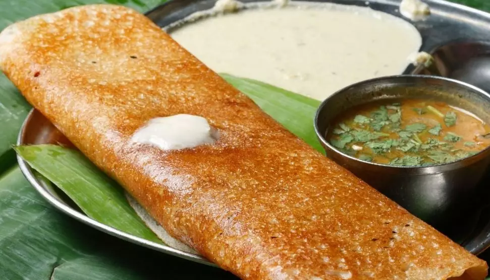 dosa recipe dosa recipe