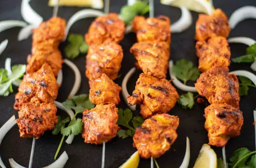 authentic kebab recipe authentic kebab recipe