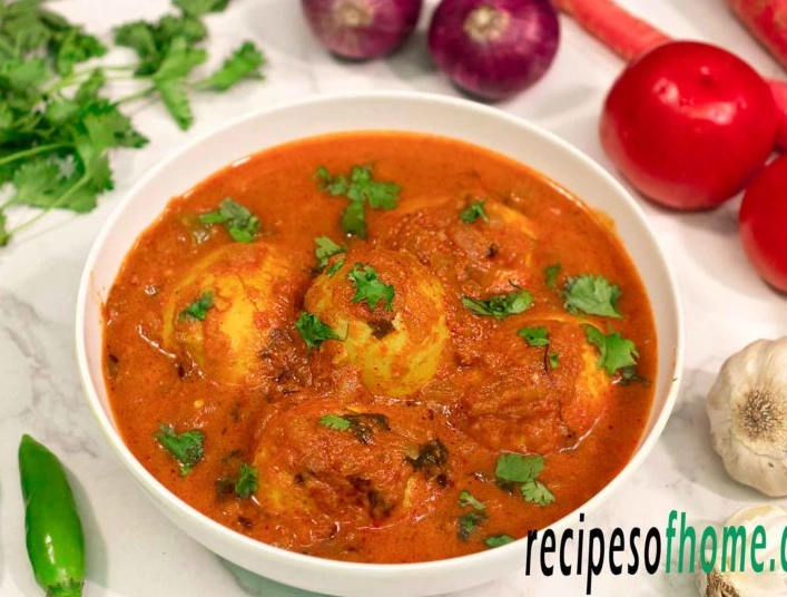 quick indian vegetarian recipes