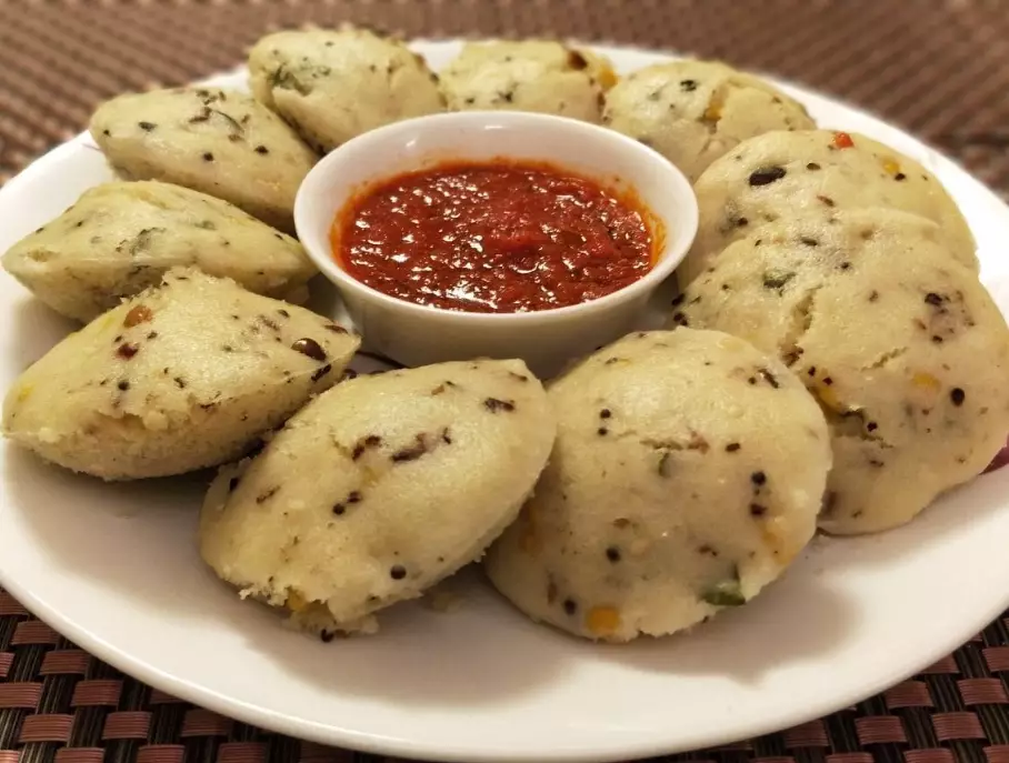 healthy breakfast healthy breakfast