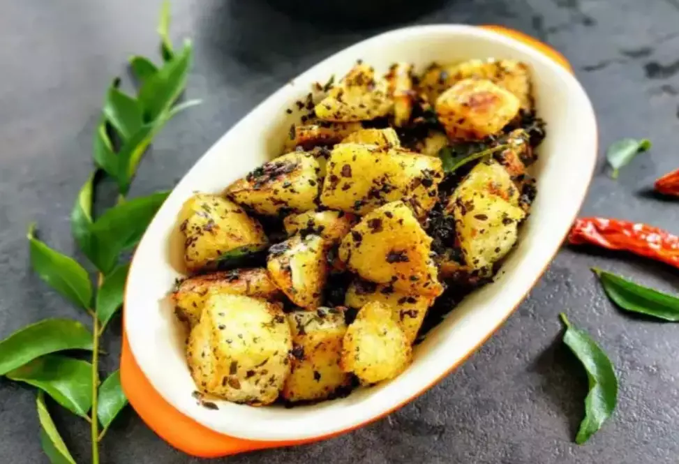 soft rava idli recipe