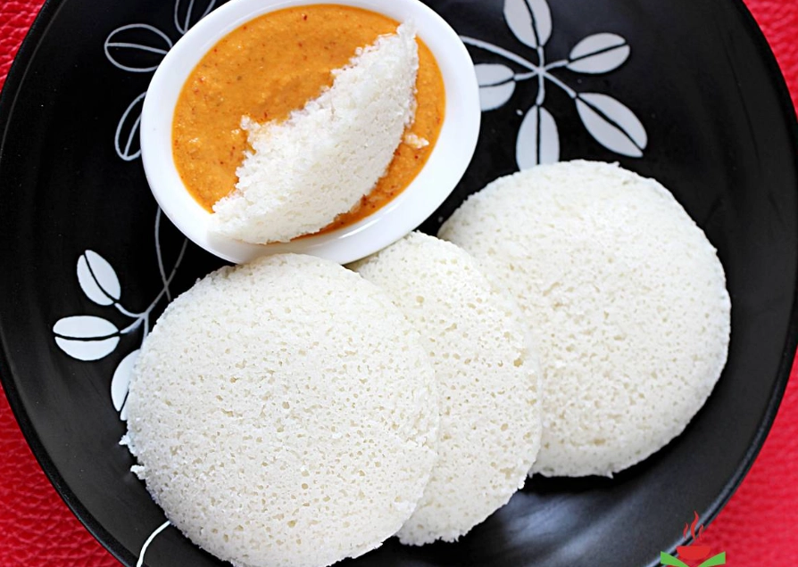 idli recipe idli recipe