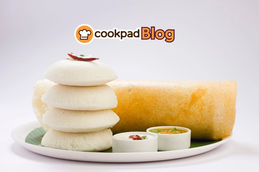 idli mistakes