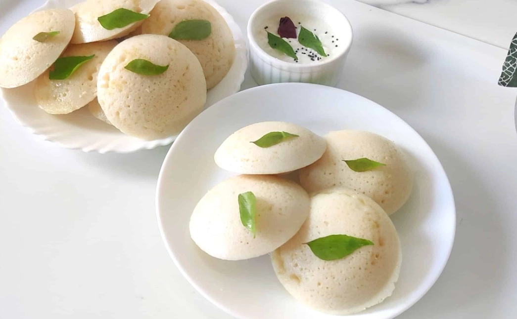 easy idli batter easy idli batter