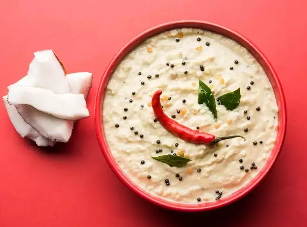 types of Indian chutney types of Indian chutney