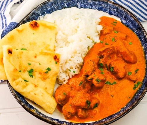 easy Indian dinner recipes