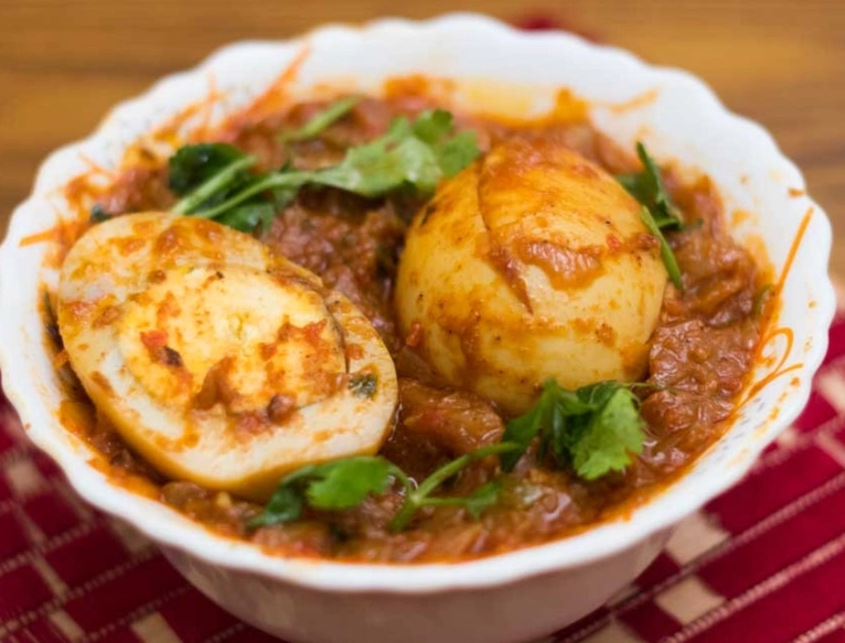easy spicy indian recipes