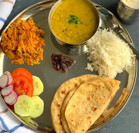 easy indian dinner recipes