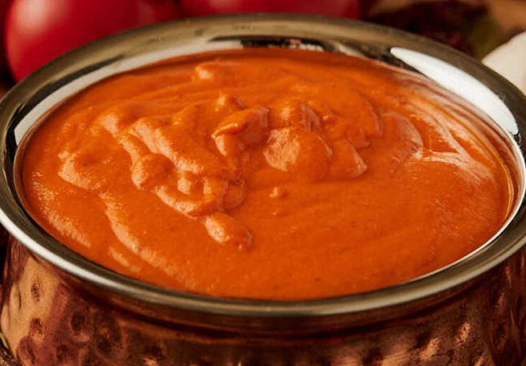 how to make indian gravy
