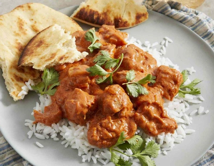 authentic indian gravy recipes