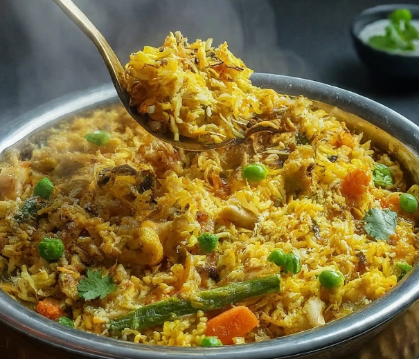 South Indian dinner recipes