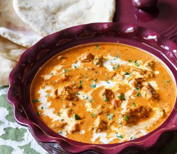 authentic indian gravy recipes