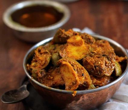best achar recipe best achar recipe