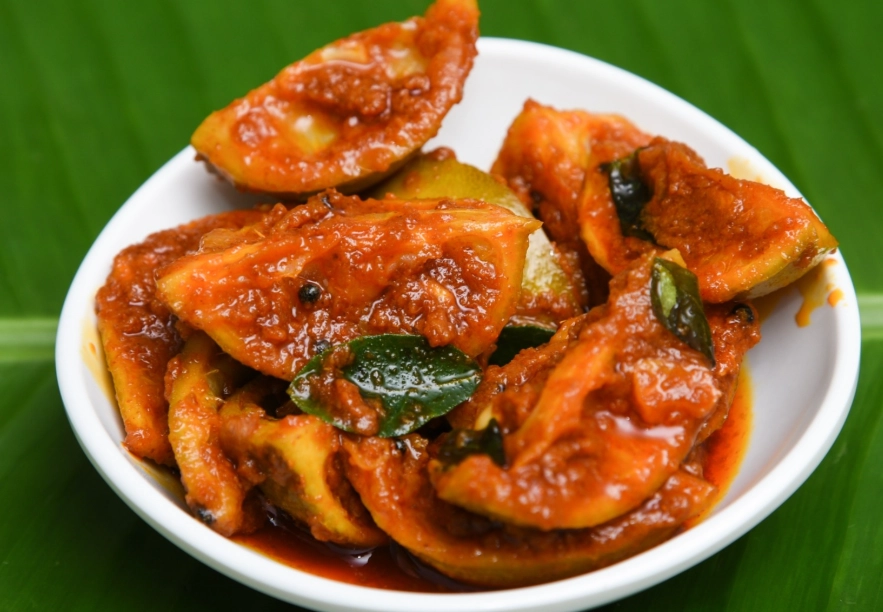 best achar recipe best achar recipe